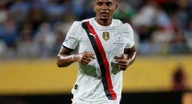 皇家社会VS马洛卡：降级生死战即将开战，焦点球员对决分析