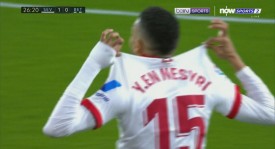 巴塞罗那VS赫塔菲：焦点战梅西领衔，快速反击对决即将上演